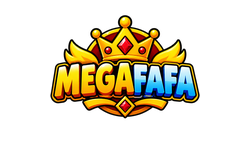 situs judi slot deposit pulsa tanpa potongan terbaru